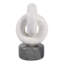 Figurine Modern
