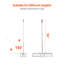 VEVOR Gardening Tools-127296721-127296723