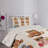 Coverlet-41893642