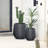 Dorlis Fiberstone Pot Planter-807089851-888476432
