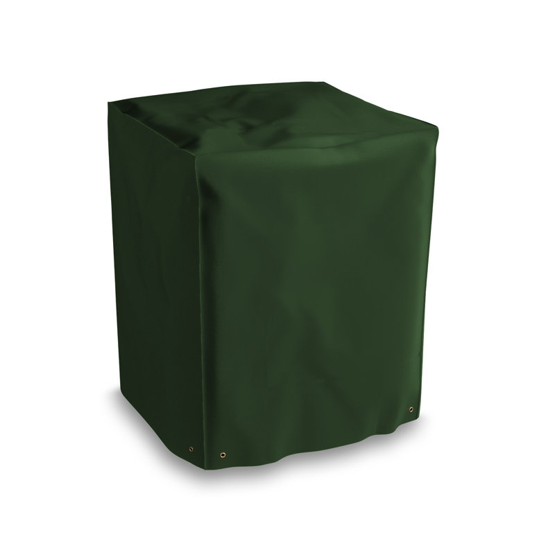 Outdoor Fire Pit Cover