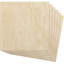 Planches en bois-87202504-87202498