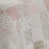 Light Pink is out of stock