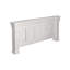 Lit standard en bois massif Ireanna-1411185792-1411185797