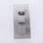 Thermostatic All-In-One Kit with Rough in-Valve-71050849