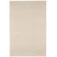 Finn Khaki Handwoven Indoor/Outdoor Rug-568318432