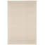 Finn Khaki Handwoven Indoor/Outdoor Rug-568318445