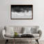 Vagues en noir, gris et blanc par Maggie Olsen-33359322-88156421-119355242