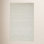 Debra Ivory Hand-Tufted Wool Rug