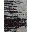 Rapture Black/Gray Luxury Area Rug-68901401