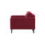 Jacquoline Upholstered Armchair-156815298