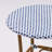 Gilcrease 2-Person Stackable Bistro Set