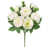 Cream White