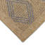 Tapis Bordy-536875097