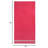 Deyona 100% Cotton Midweight Beach Towel-1993987829