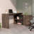 2-Shelf L-Shaped Writing Desk-2053922899-2053922903