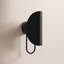 Seno 1 - Light Armed Sconce-931564551-931539014