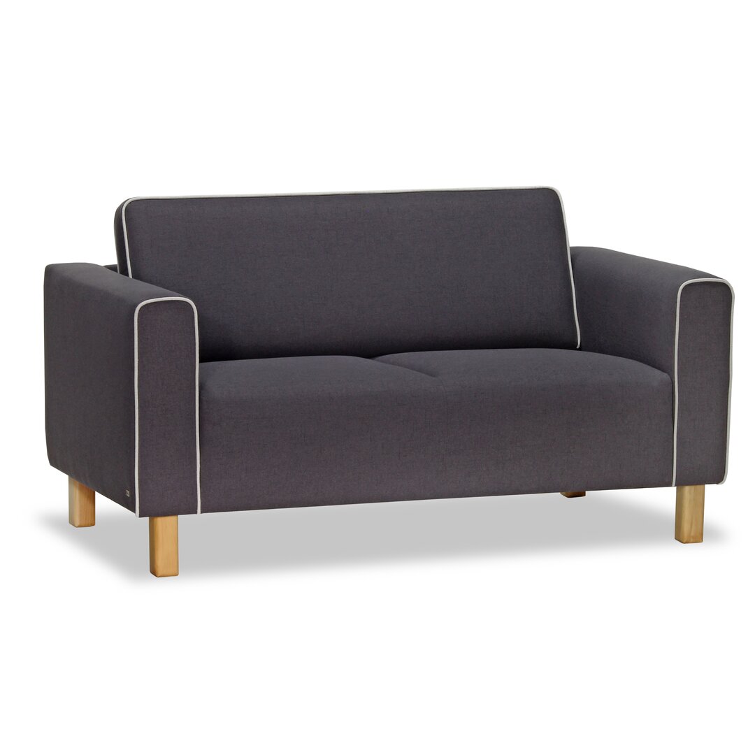 Zweiersofa Dillingham