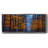The Path of- Framed Canvas-1463330446