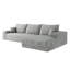 Canapé modulaire 95 "Cloud-1661297257-1661297261