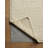 Amber Lewis x Loloi Bowie Pebble / Clay Area Rug-118401739