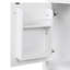 Meuble-lavabo 30 po avec comptoir d'évier, meuble-lavabo-108801165