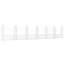 Achintya Fence Panels-492664412
