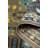 Cyanne Geometric Indoor Rug-73953189