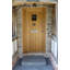 Mail Slot-50312118-50312114