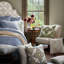 Verdin Linen Pillow Cover-93433433-93433432