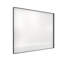 Miroir mural Earsell-943546713-953616033