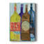 Vive La Bourgogne I - galerie Cavas