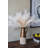Maksims Ceramic Pitcher-218773365