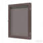 MDF Wall Decor