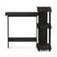 Anselmo Corner Computer Desk-18991109