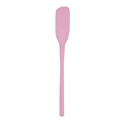 Tovolo Flex-core Blender Spatula Silicone Pink Sorbet