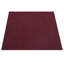 Carreau de tapis auto-adhésif 11,81 po x 11,81 po-56522331