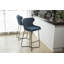 Marazi Upholstered Counter Stool-1167083878