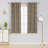Bedolla Room Darkening Curtain Pair-632535986-632535999