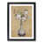 Black  Bordered Framed is unavailable
