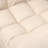 Single Sofa Reclining Chair Japanese Chair Lazy Sofa Tatami Balcony Reclining Chair Leisure Sofa Adjustable Chair-1210594145