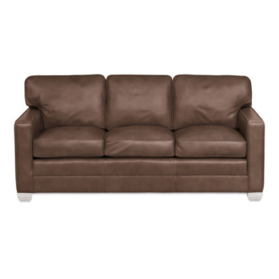 Hillcrest Sofa