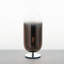 Gople Mini Table Lamp-97674180