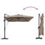 Cantilever Parasol-853899572-853899573