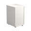 Buariki 40.4cm Wide 3 -Drawer File Cabinet-30736125