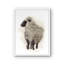 So Fluffy 3 Print by Ngo, PC-1479936423-1479936425
