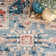 Irondequoit Oriental Indoor Rug
