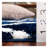 Danesha Tahoe Shag Performance Geometric Rug-951167977