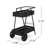BAR CART