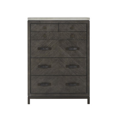 Maison 55 Accent Chest